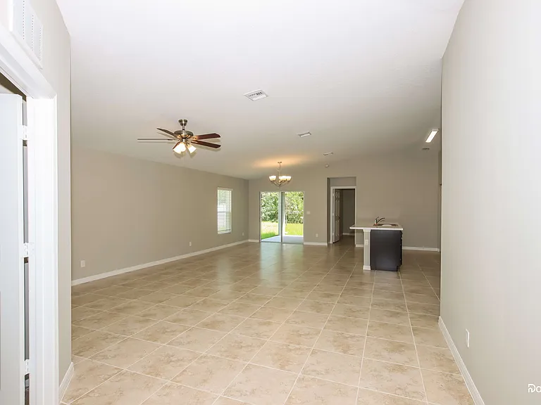 2691 Tepee Ave SE — Photo 5
