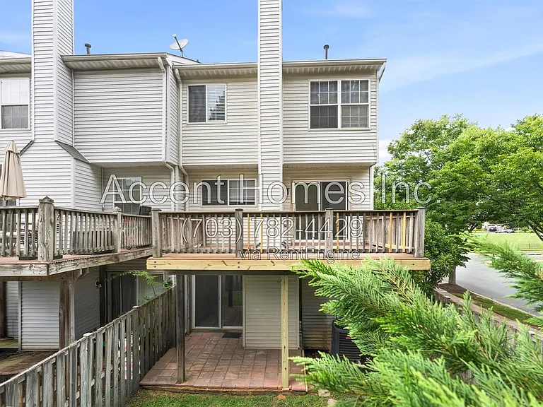 10299 Wimbledon Pl — Photo 29