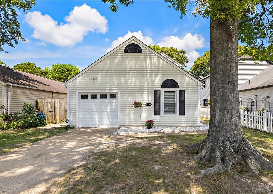 1st image of 5332 Chatham Hall Dr