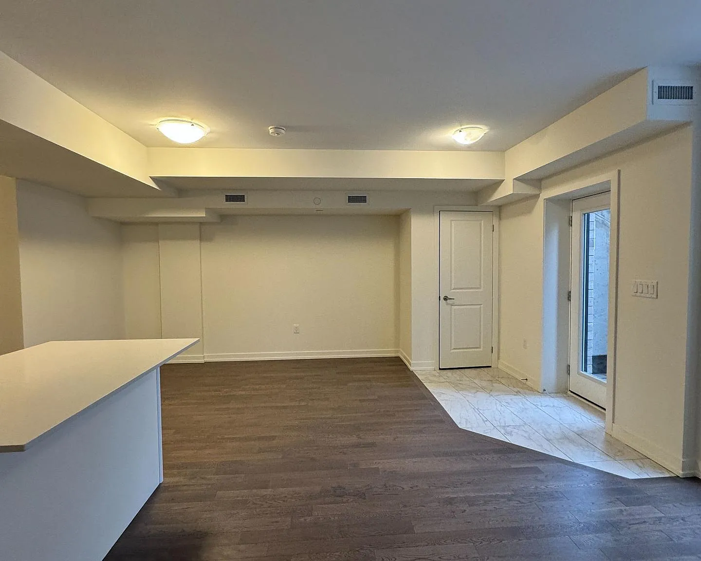 3 bed, $2,750 — Photo 4