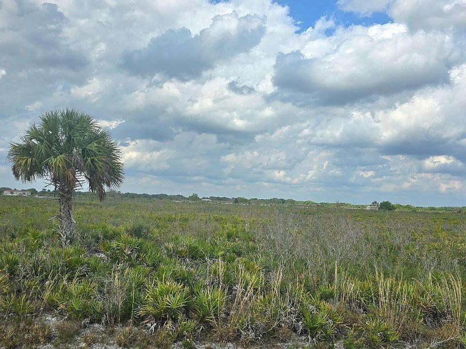 1st image of 20269 NW 246th Street