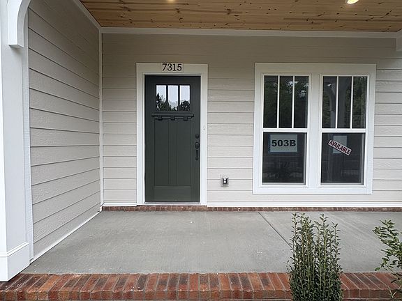3rd image of 7315 Carothers Rd Lot 503B