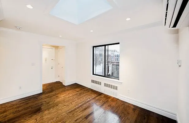 Rented by Voro New York | media 4