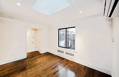 Rented by Voro New York