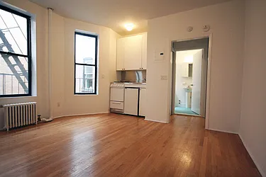 Rented by Aether Property Group