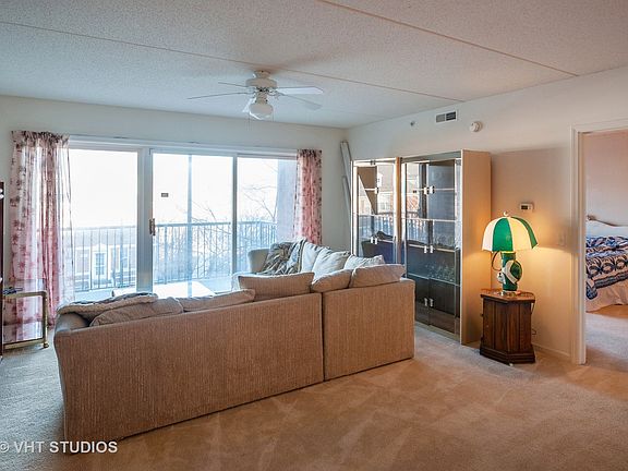 3rd image of 8200 Lincoln Ave APT 307