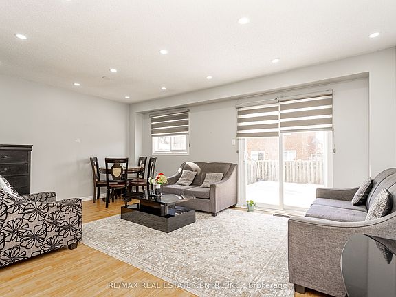 5th image of 28 Silverstream Rd