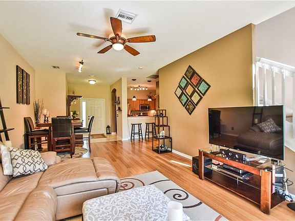 5th image of 20213 Vintage Oaks Pl