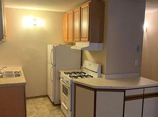 Mile Manor Apartments, Rochester, MN 55901