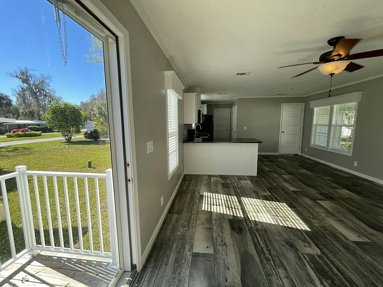 12 Harbor Cove Ct #12 — Photo 5