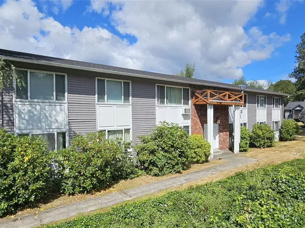 101 Spencer Creek Road, Kalama, WA 98625