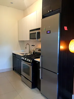 Rented by (Legacy) Brooklyn Rentals NYC | media 12