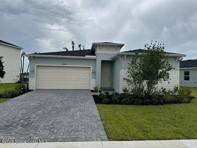 2285 Majorelle Dr NW