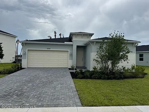 2285 Majorelle Dr NW Photo 1