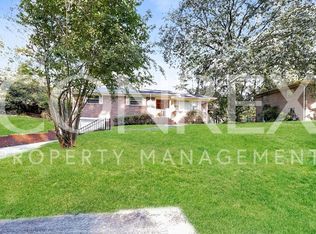 3716 Sharon Ln, Bessemer, AL 35023