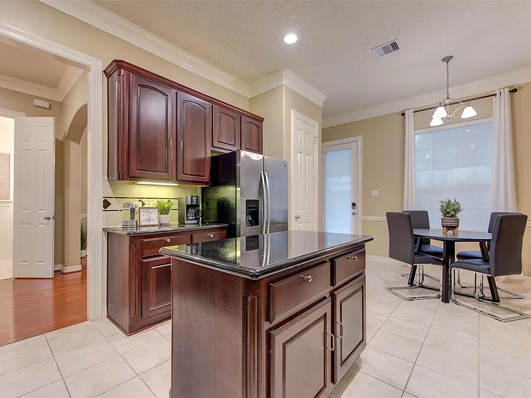 1147 Sopris Dr — Photo 20