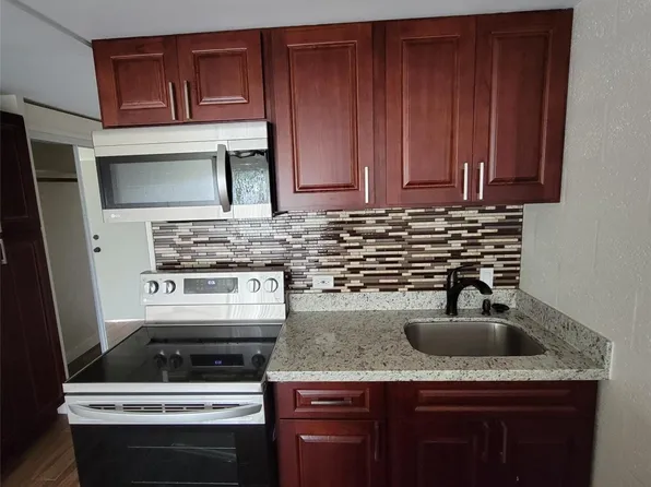 85-175 Farrington Hwy APT C246, Waianae, HI 96792