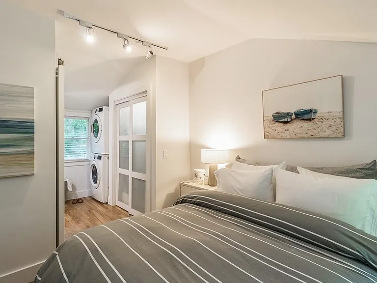 23 Long Beach Ln — Photo 12