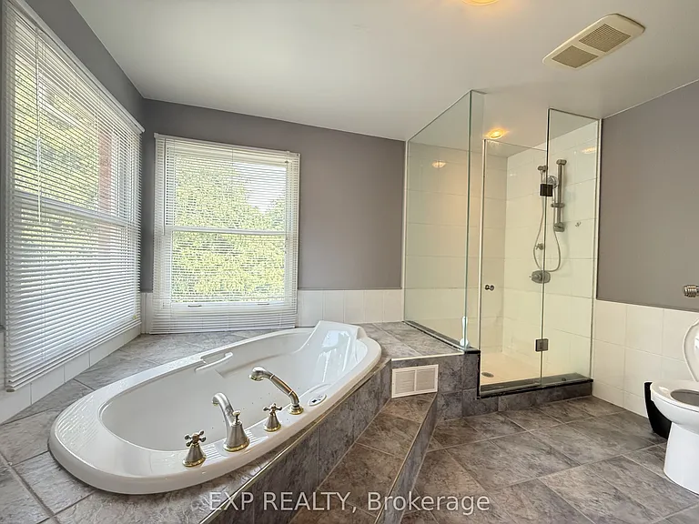 40 Cranberry Ln — Photo 18