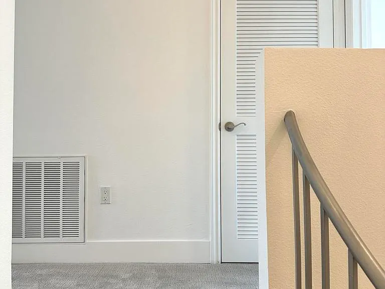 88 Bay State St #3N — Photo 20