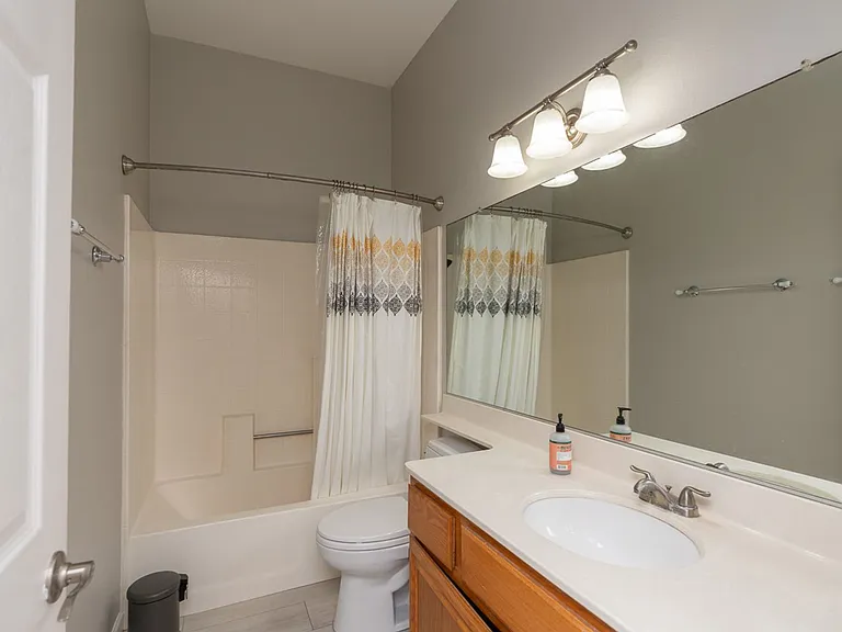 11930 Black Mountain Rd #12 — Photo 22