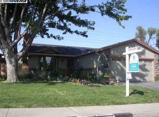 9909 Mangos Dr, San Ramon, CA 94583