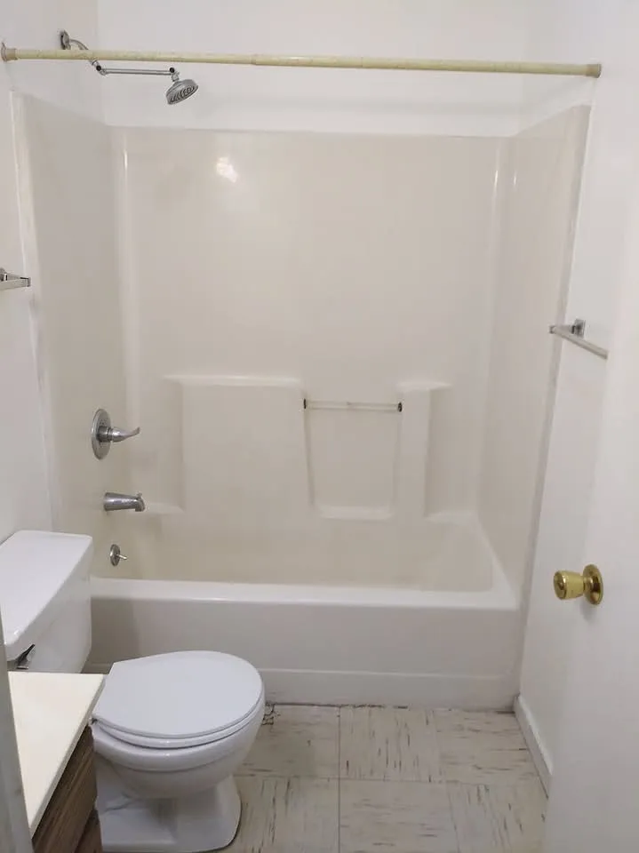 2 bed, 1100 sqft, $910 — Photo 3