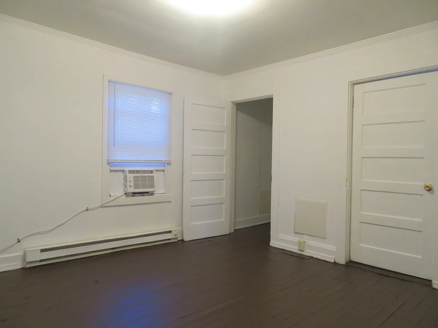2 bed, 866 sqft, $695 — Photo 4
