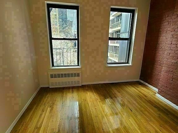 5th image of 346 E 49th St #A5