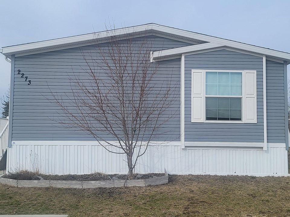 1st image of 2273 Friendship Dr #717