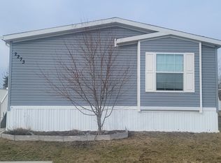 2273 Friendship Dr #717, Traverse City, MI 49686