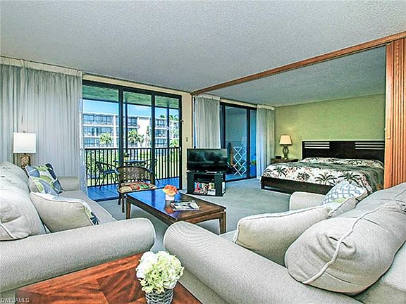 5th image of 1501 Middle Gulf Dr Unit F205
