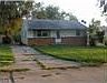 1st image of 3815 Emiline St