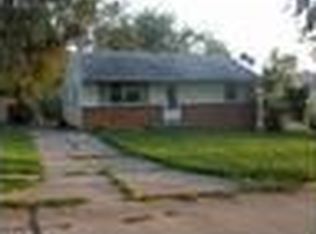 3815 Emiline St, Bellevue, NE 68147
