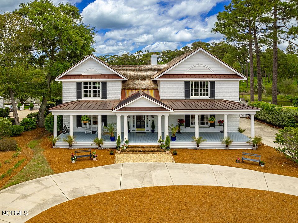 1st image of 5214 Webb Court