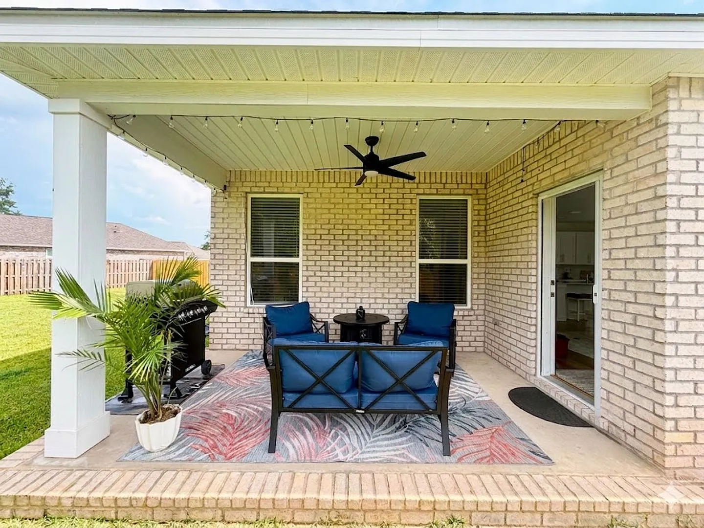 Bean Home Holdings, LLC - 6266 Buckthorn Circle — Photo 4
