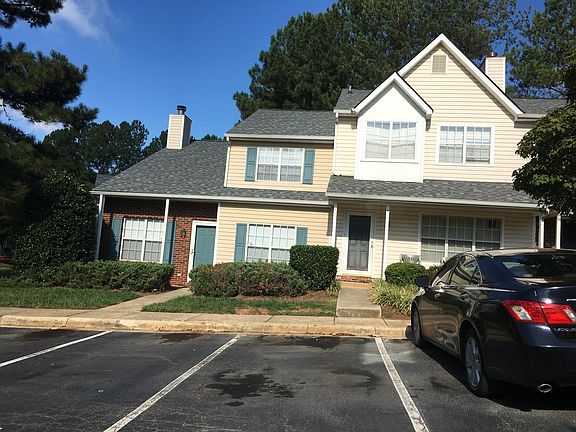 3rd image of 5615 Prescott Ct