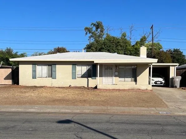5119 58th St, Sacramento, CA 95820