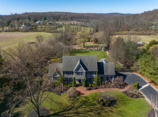 308 County Road 579, Asbury, NJ 08802