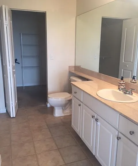 276 Murcia Dr #310 — Photo 11