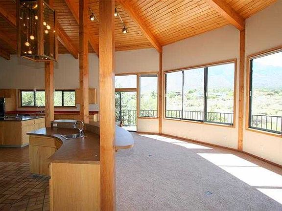 4th image of 11108 Bobcat Pl NE