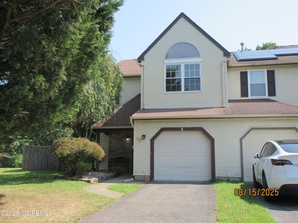 29 Longbrook Ln
