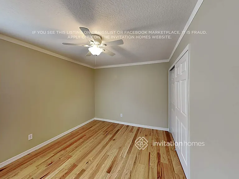 13845 Carolina Laurel Dr — Photo 17