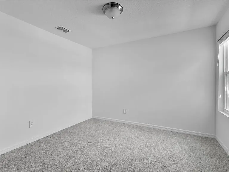 4367 Ranch House Rd — Photo 12