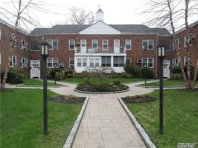 1st image of 1385 Broadway APT A33