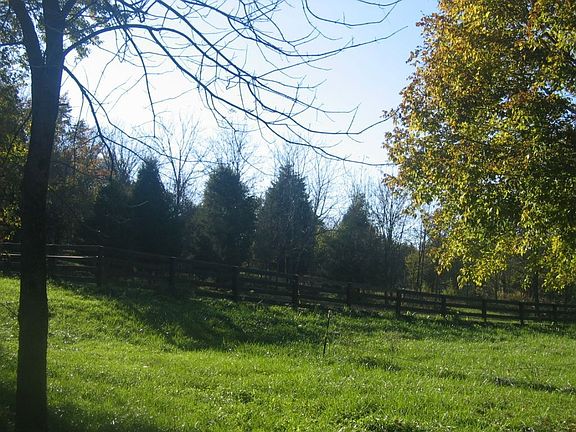 Pasture