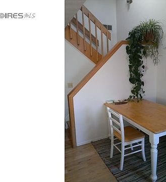3rd image of 298 S Taft Ct #69
