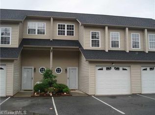 200G Rodelia #G, Thomasville, NC 27360