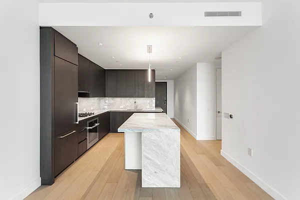 Rented by Compass | media 50