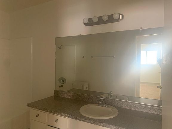 3rd image of 7367 Hollywood Blvd APT 314
